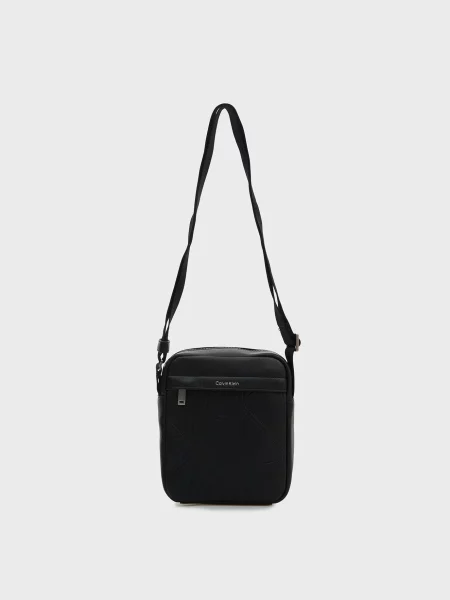 Сумка Calvin Klein черная