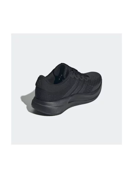 Pantofi Adidas negru