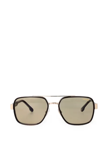 Ochelari de soare Carrera negru