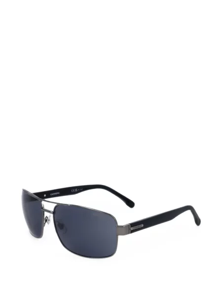 Ochelari de soare Carrera negru