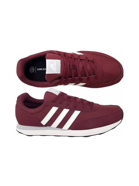 Félcipo Adidas