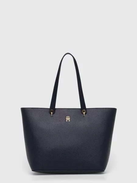 Torebka Tommy Hilfiger