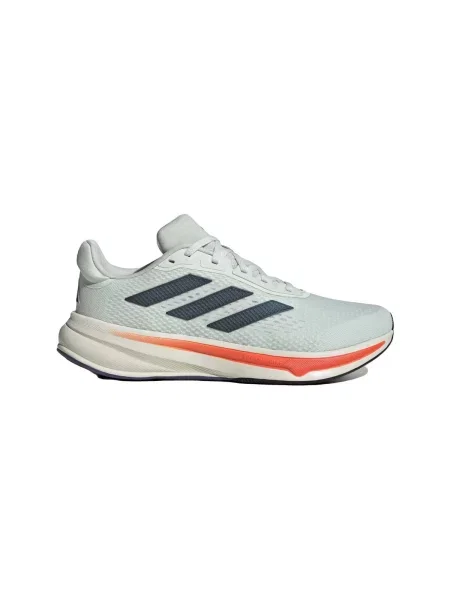 Pantofi Adidas alergare negru