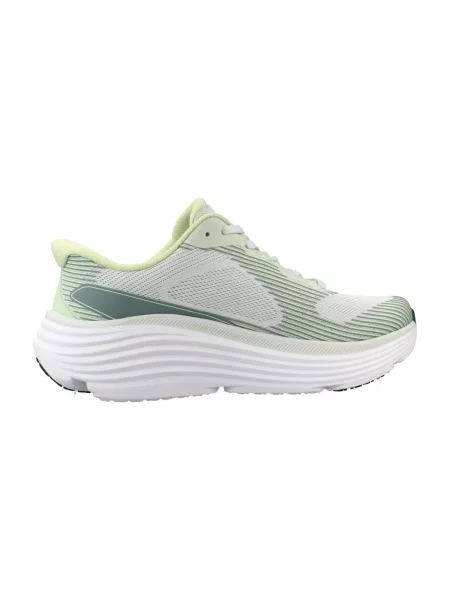 Pantofi Skechers verde