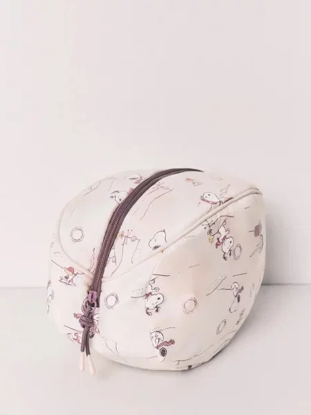 Women'secret косметичка