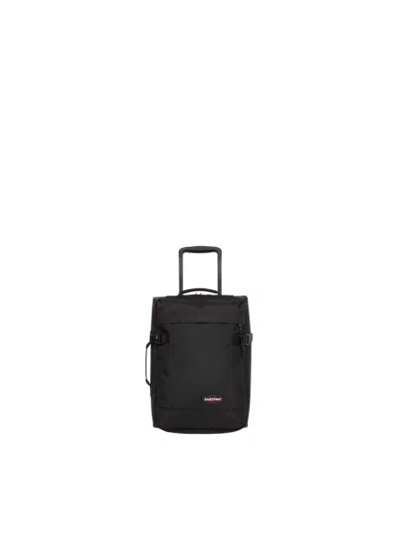 Walizka Eastpak czarna