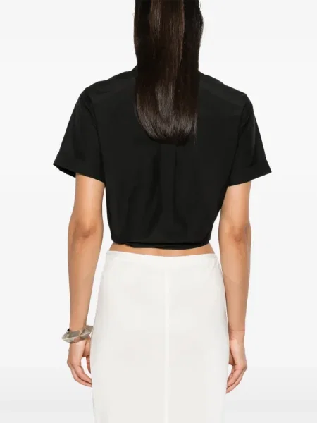 Cămașă Theory negru