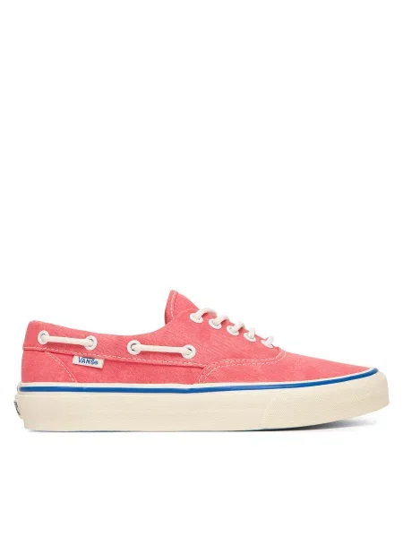 Кецове Vans
