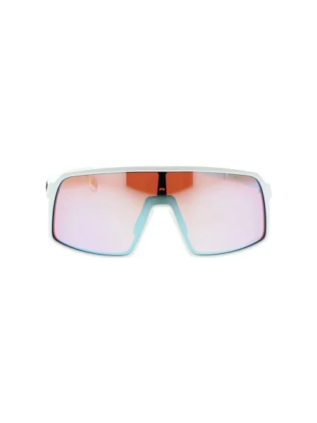 Oakley Sutro napszemüveg. Méret: OS fehér