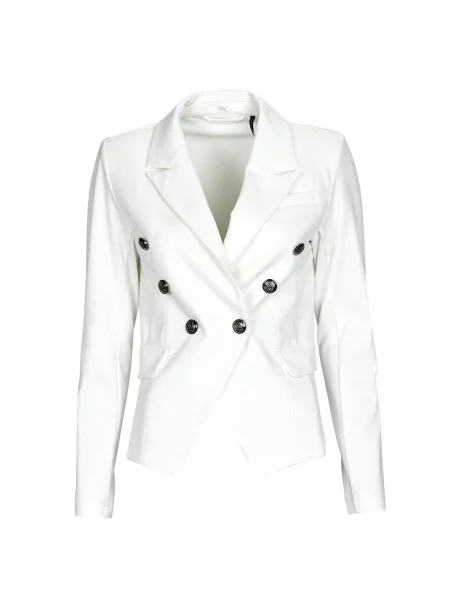 Blazer Les Petites Bombes bela