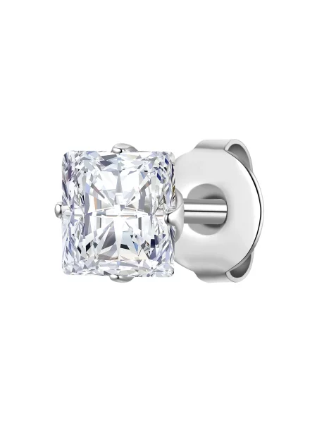 True Rebels Uhan srebrna