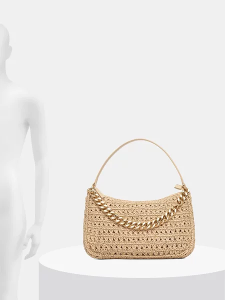 Twinset сумочка