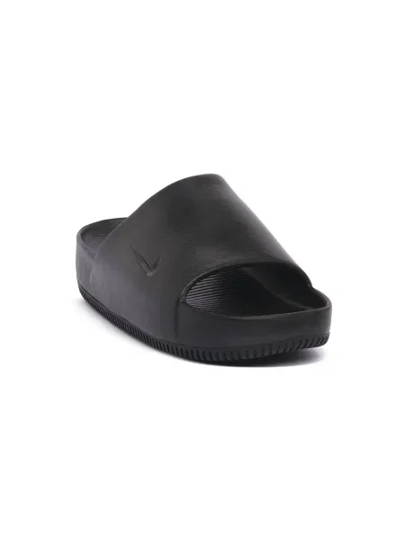 Pantofi Nike negru