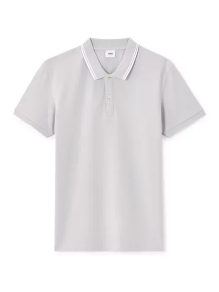 Polo Celio