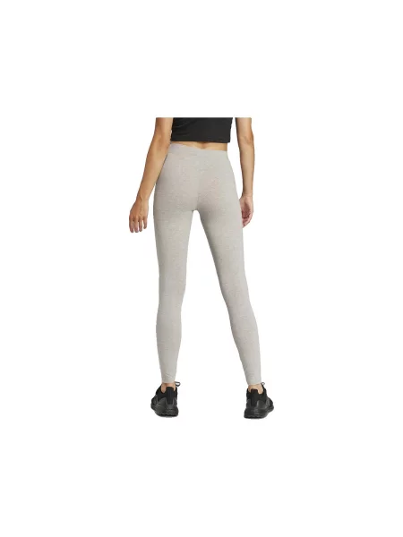 Pantaloni Adidas gri