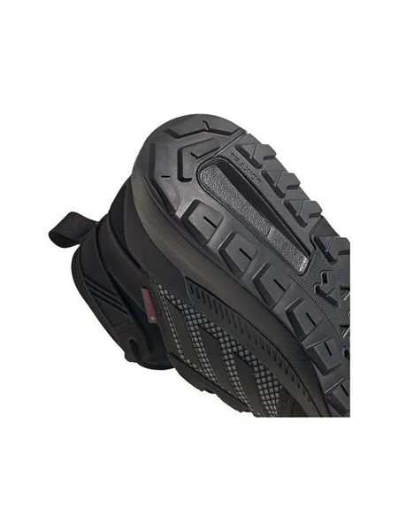 Pantofi Adidas negru
