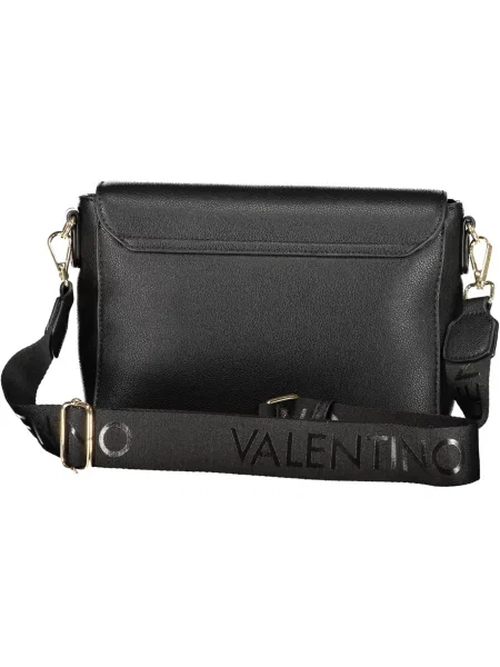 Geanta crossbody Valentino negru