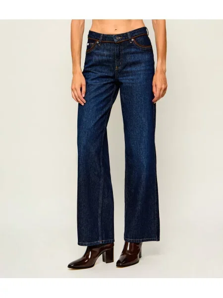 Guess Jeans Blugi