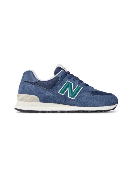 Sneakerși New Balance