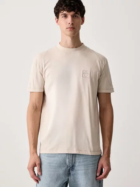 Iceberg Tricou bej