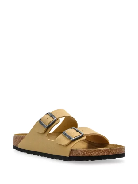 Papuci Birkenstock