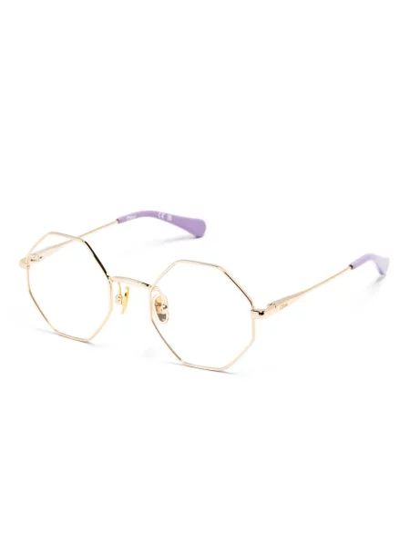 Okulary przeciwsłoneczne dziecięce Chloe