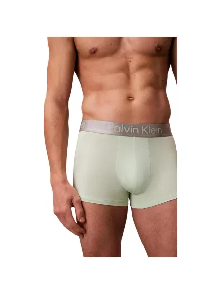 Chiloți Calvin Klein Jeans gri