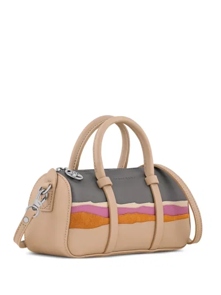 Kabelka Longchamp