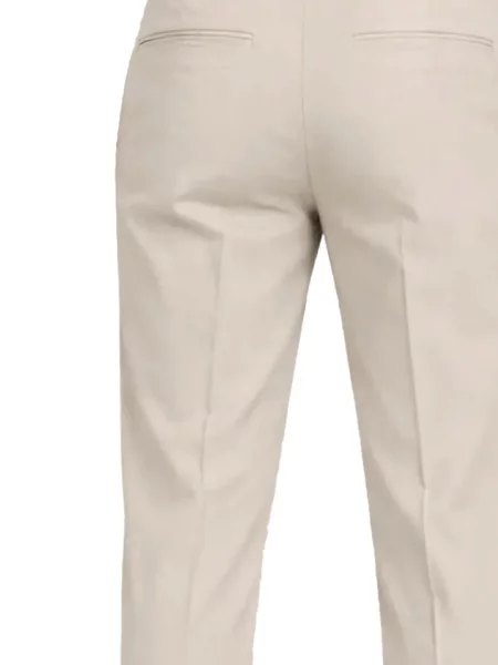 Pantaloni Michael Coal