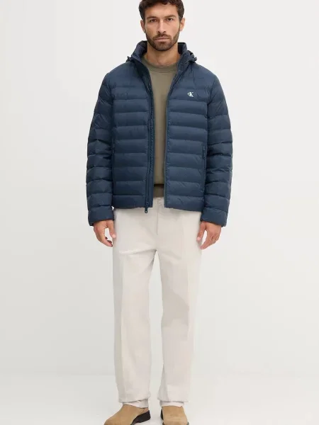Calvin Klein Jeans Bunda