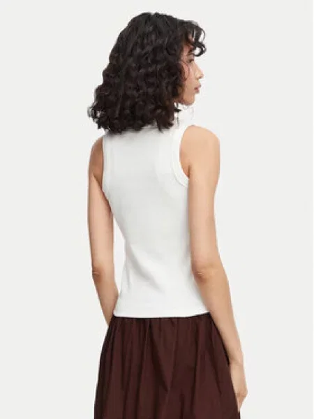Vero Moda Top Nira bela