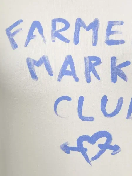 Лонгслів Weekend Max Mara ALIAS бежевий