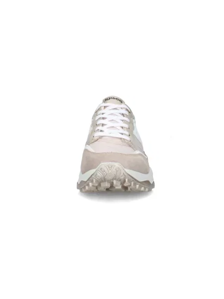Pantofi Igi&co bej