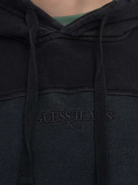 Свитер Guess U.s.a.