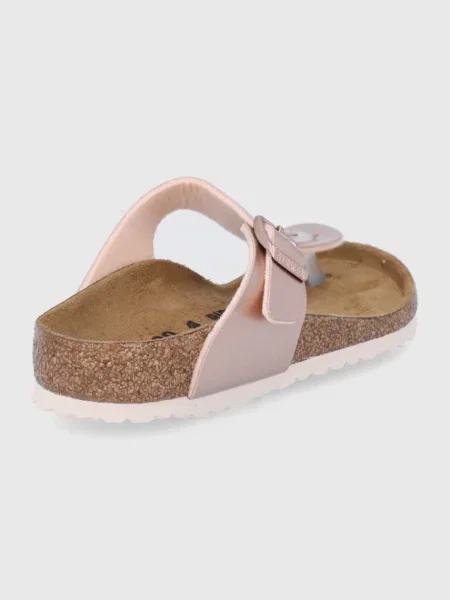 Birkenstock Дитячі в'єтнамки