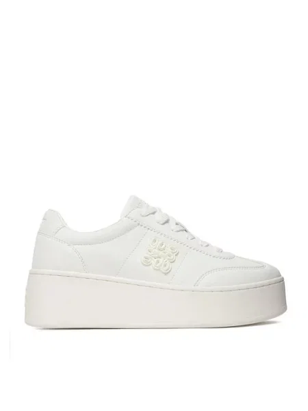 Nine West Laisvalaikio batai balta