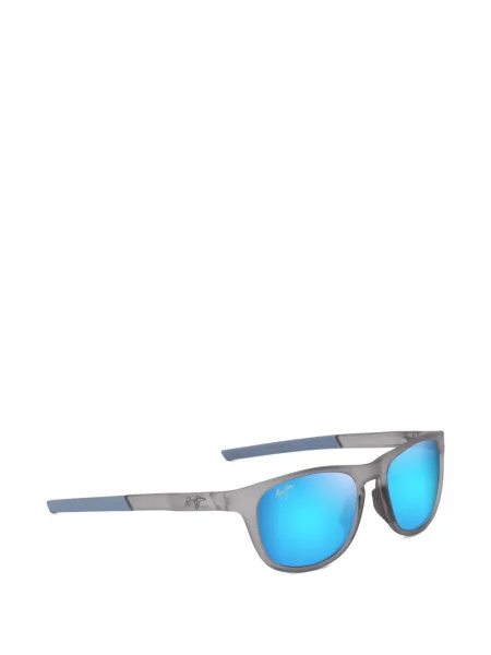 Ochelari de soare Maui Jim gri