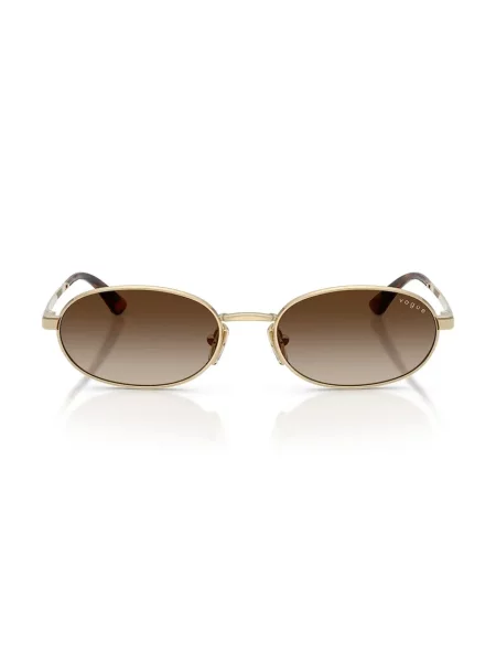 Солнцезащитные очки Vogue