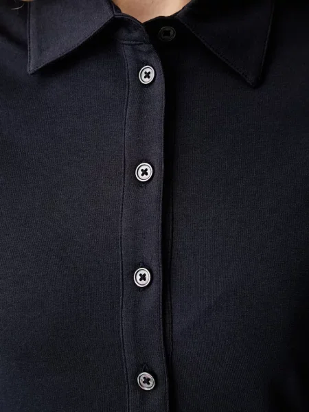 Платье Marc O'polo