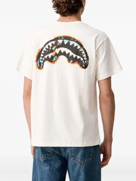 Tricou Sprayground