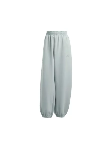 Ruha Adidas szürke