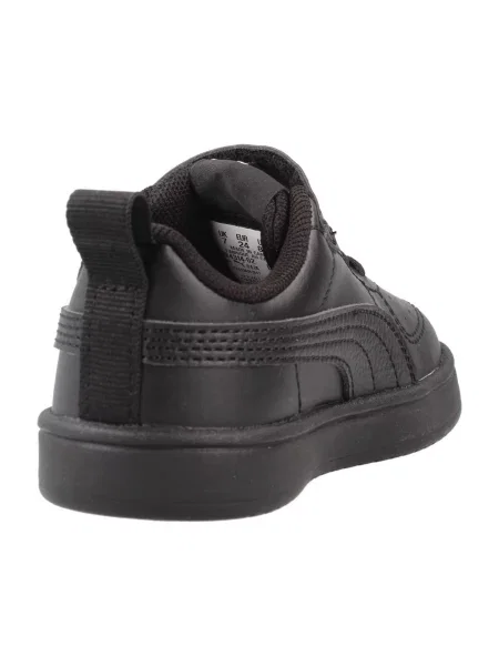 Puma Tenisice Rickie Ac Inf 02 crna