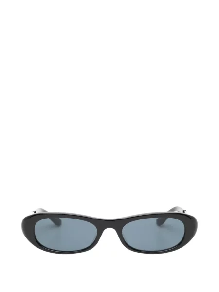 Ochelari de soare For Arts Sake negru
