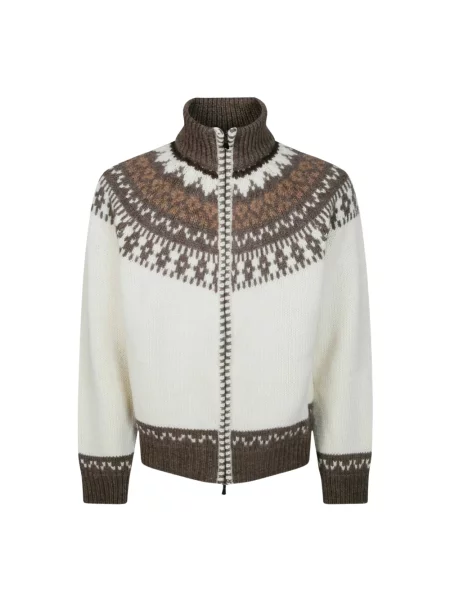 Sweter Altea