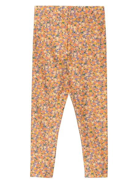 Детские леггинсы Tinycottons