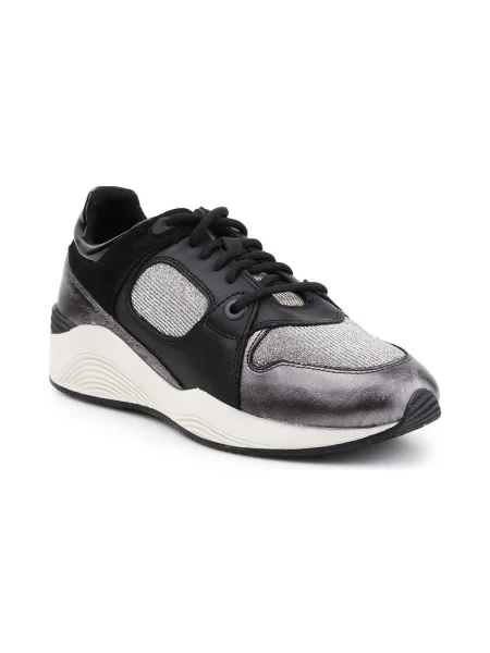 Pantofi Geox