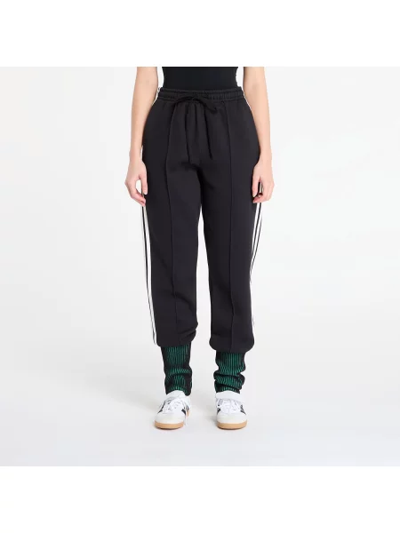 Spodnie Adidas Originals czarne