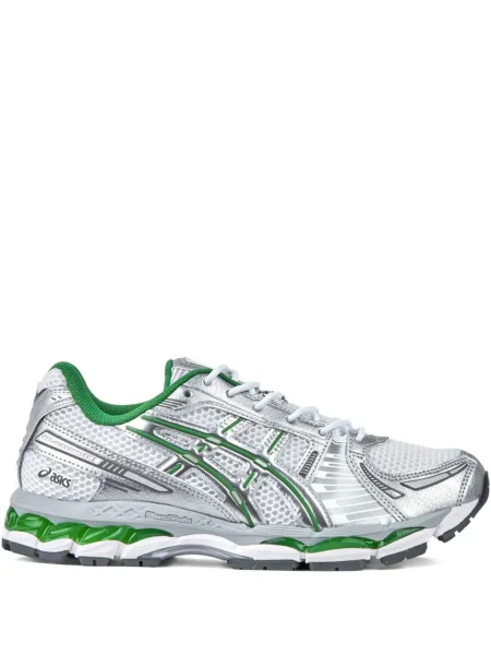 Маратонки Asics Gel-Kayano бяло