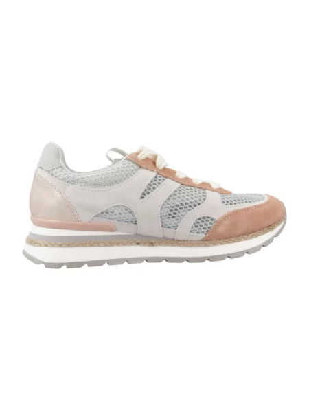 Buty GIOSEPPO EDDINGTON szary