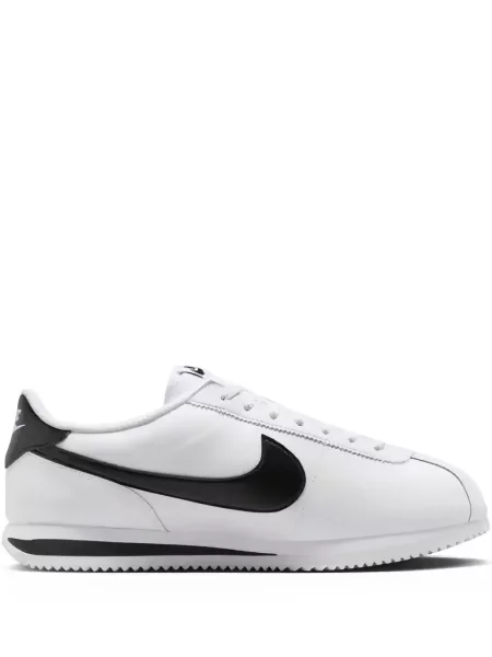 Tenisky Nike Cortez bílé